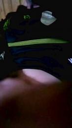 Wuarroman webcam cam4 model stream image