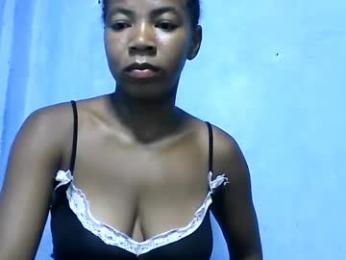 sanyah0123 webcam model stream image