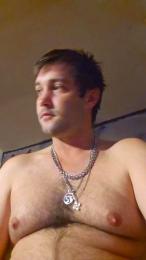 Pasivo30pmp webcam model stream image