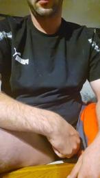 Pasivo30pmp webcam cam4 model stream image