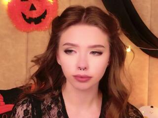 Sierra Fane webcam model stream image