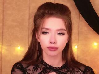 Sierra Fane webcam model stream image