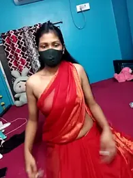 Priya_04 webcam model stream image