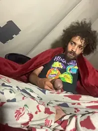 Mrvanillaa webcam stripchat model stream image