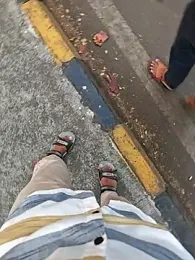 AqueousCrepe webcam stripchat model stream image