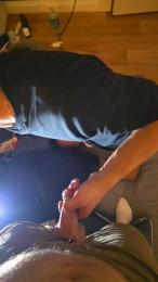 2paarhh_fun webcam cam4 model stream image