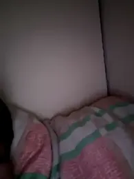 zorco_model webcam model stream image