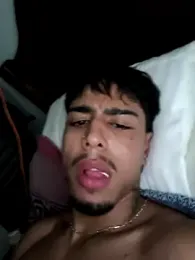 zorco_model webcam model stream image