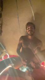 HardBioDomMale webcam model stream image