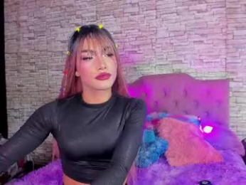 kittyqueen01 webcam model stream image