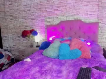 kittyqueen01 webcam model stream image