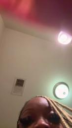 Bigbootiexxx webcam model stream image