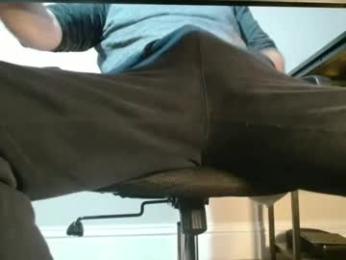 ukguynxtdr webcam model stream image