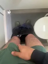 analtake13 webcam model stream image