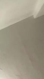garete97 webcam model stream image
