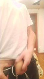 fed884 webcam model stream image