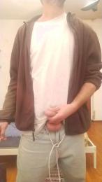 fed884 webcam model stream image