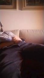 fed884 webcam model stream image