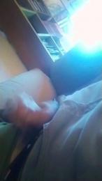 fed884 webcam model stream image