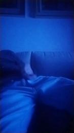 fed884 webcam model stream image