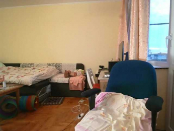 Mary2606 webcam model stream image