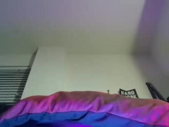 11inchtattedtrinibad webcam model stream image