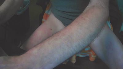 Sardonic1 webcam model stream image