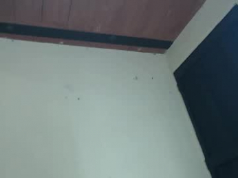 gaboreyes1 webcam model stream image