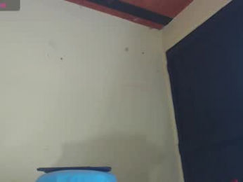 gaboreyes1 webcam chaturbate model stream image