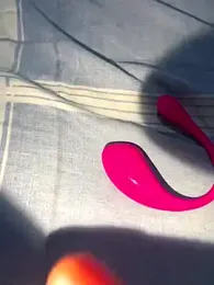 dulce_salado webcam model stream image