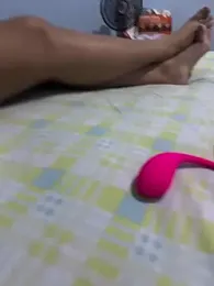 dulce_salado webcam model stream image