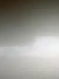 dulce_salado webcam model stream image