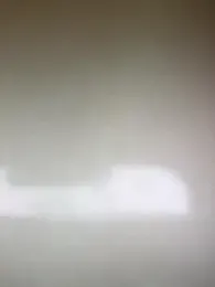 dulce_salado webcam model stream image