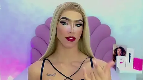 briana_sex32 webcam stripchat model stream image