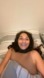 Keith66601 webcam model stream image