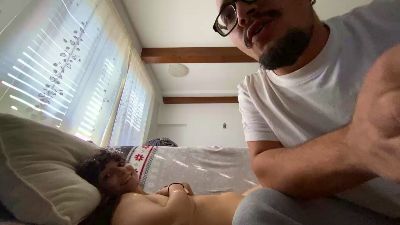 Keith66601 webcam model stream image