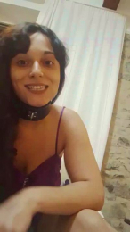 Keith66601 webcam cam4 model stream image