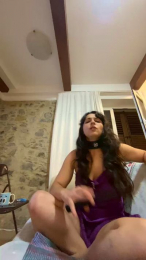 Keith66601 webcam model stream image