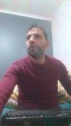 masterhight webcam model stream image