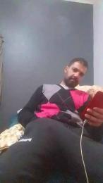 masterhight webcam model stream image