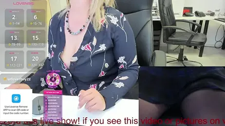 squirt_milf_viktoria webcam stripchat model stream image
