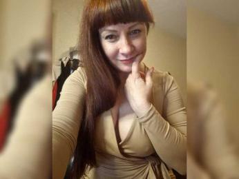 Twin-kle webcam bongacams model stream image