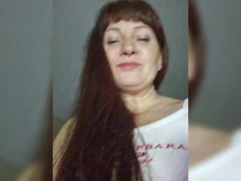 Twin-kle webcam bongacams model stream image