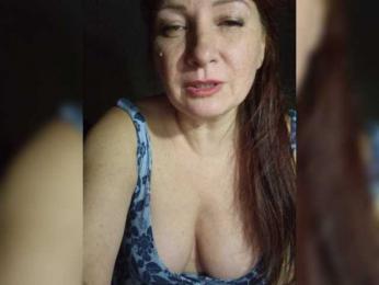 Twin-kle webcam bongacams model stream image