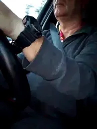 stiffandlubed@xh webcam stripchat model stream image