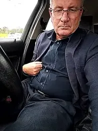 stiffandlubed@xh webcam model stream image