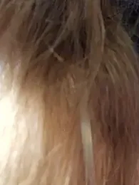 Love86Emily webcam model stream image