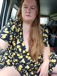 Love86Emily webcam model stream image