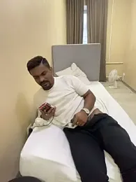 bhagihero webcam stripchat model stream image