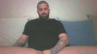 pigeon1111 webcam model stream image